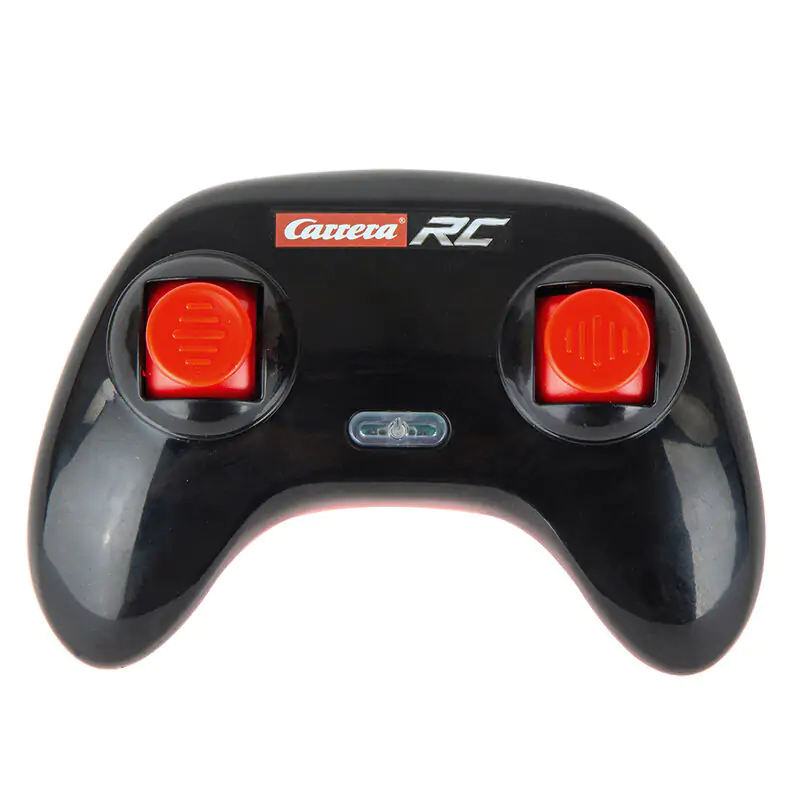 Super Mario Bros Radio controlled quad poza produsului