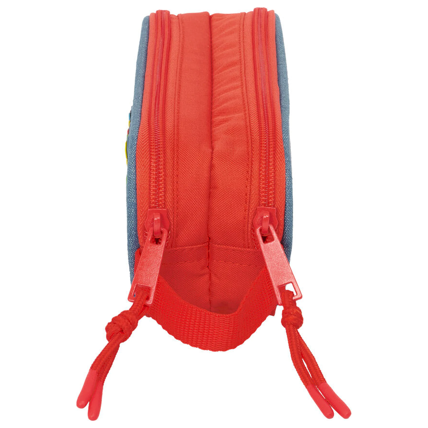 Super Mario penar dublu poza produsului