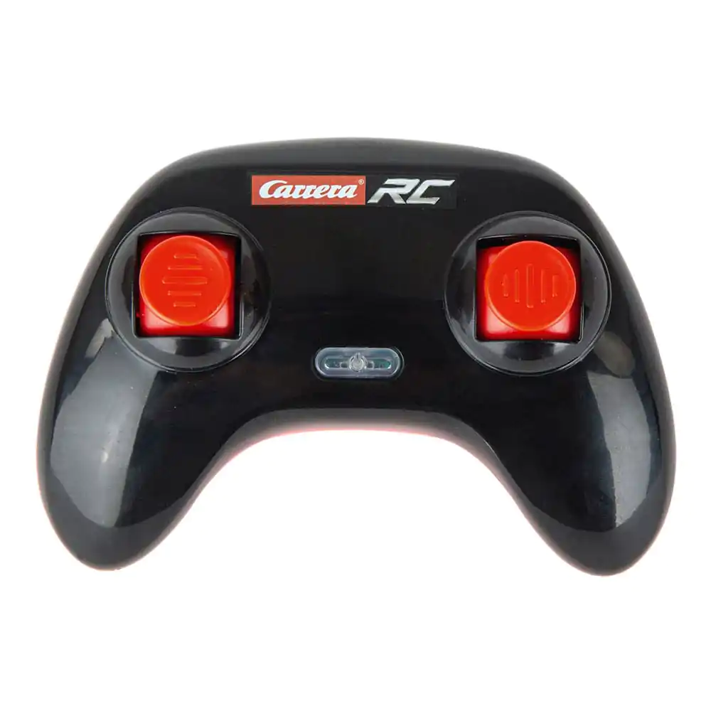 Super Mario Kart RC Mașină telecomandată 1/18 2.4GHz Pipe Kart Bowser poza produsului