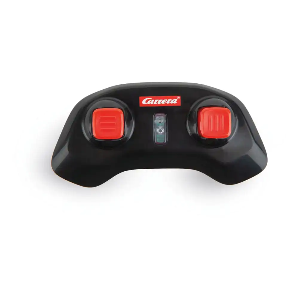 Super Mario Kart RC masina teleghidata 1/50 2.4GHz Mini Peach poza produsului