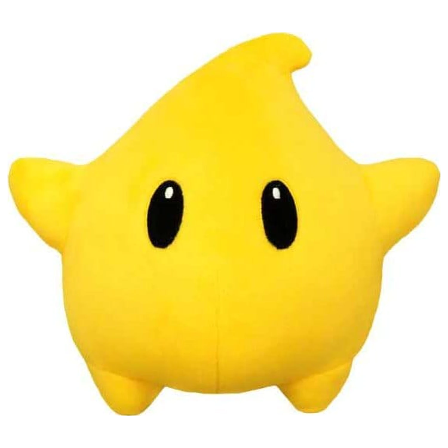 Super Mario Figurina de pluș Luma 12 cm poza produsului