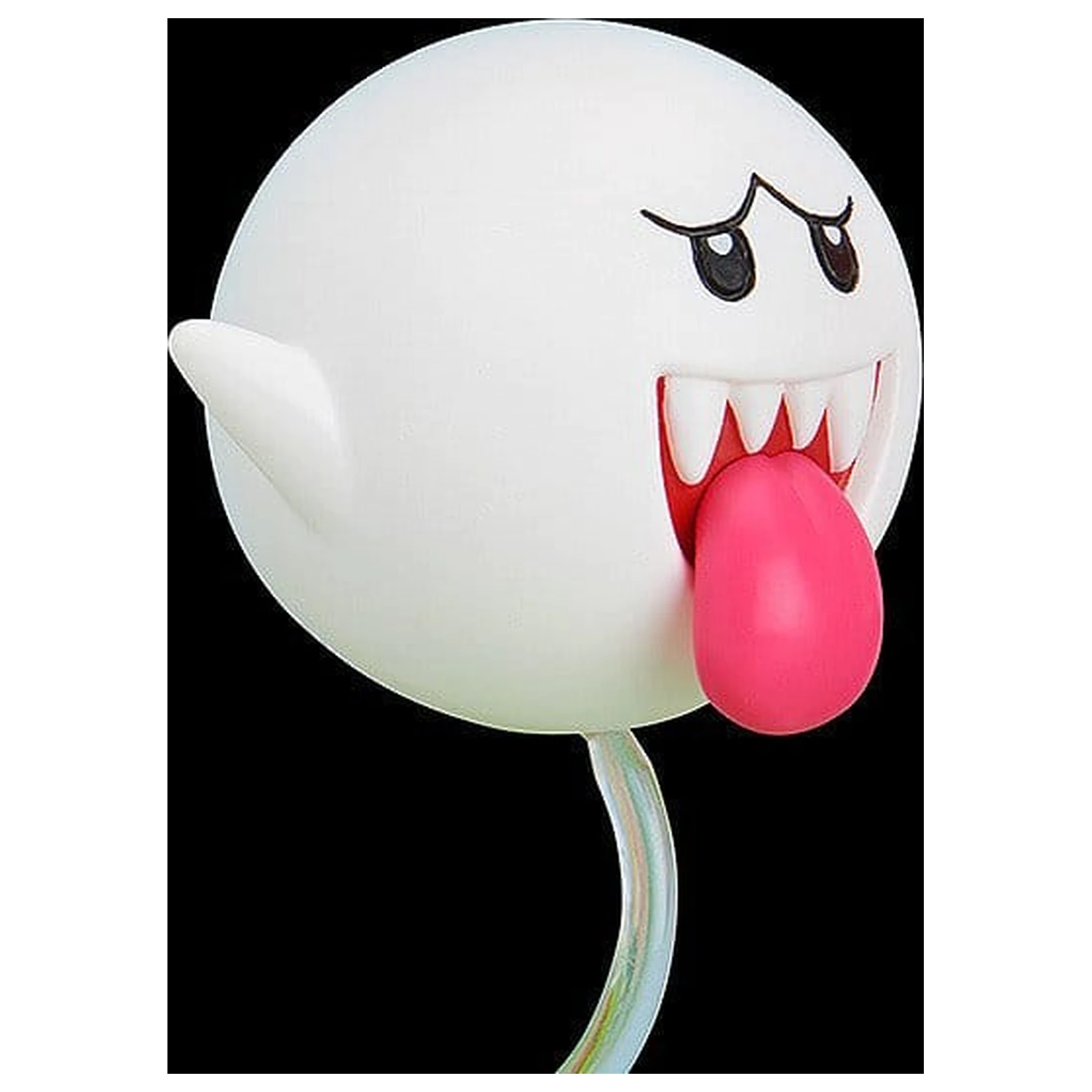 Super Mario Nendoroid Figurina de Actiune Mario 10cm poza produsului