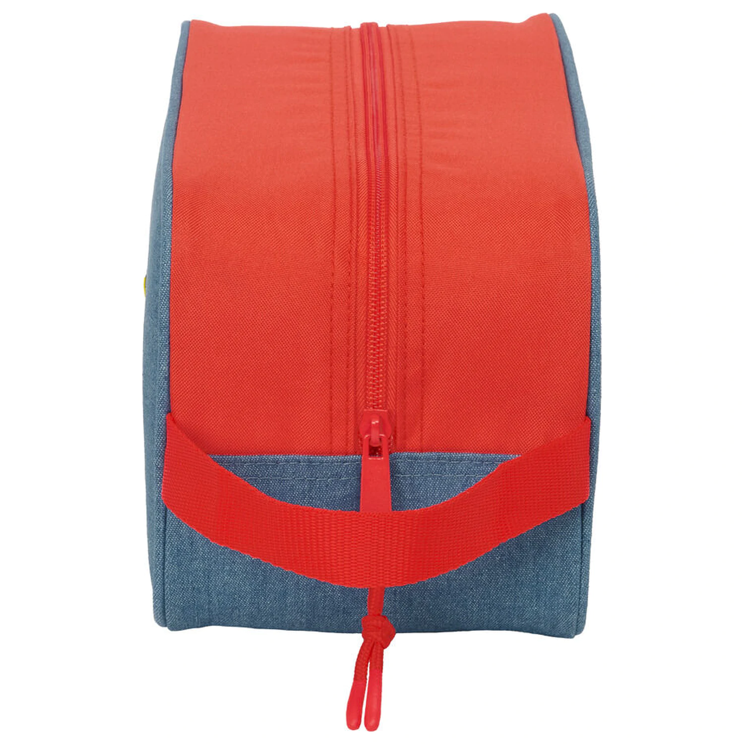 Super Mario geanta de incaltaminte poza produsului