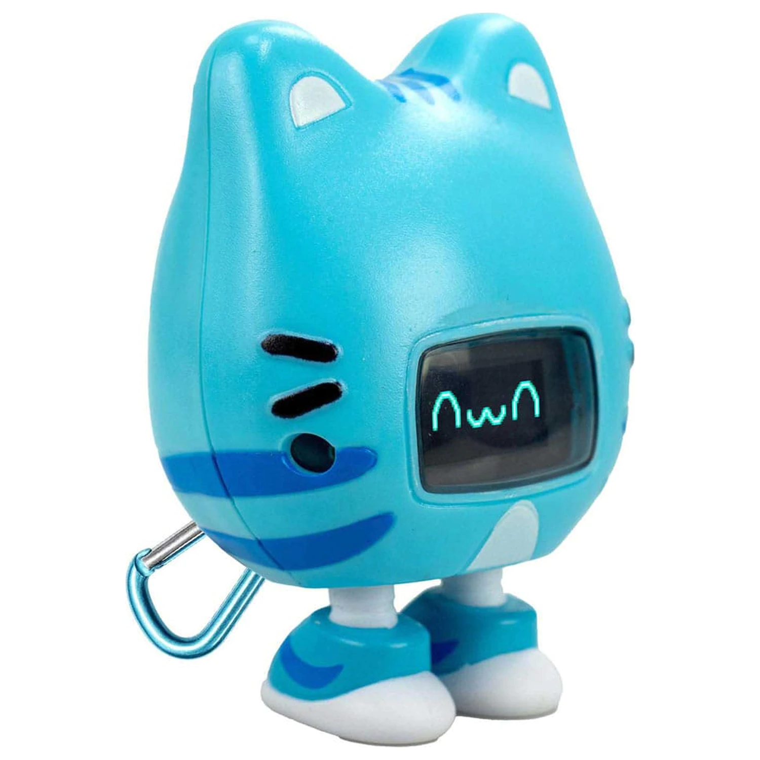 Super Mario Pop Up Game Mario poza produsului