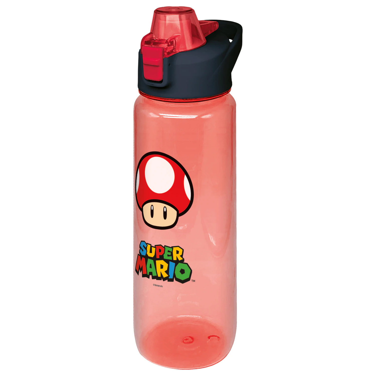 SUPER MARIO Sticla Sport poza produsului