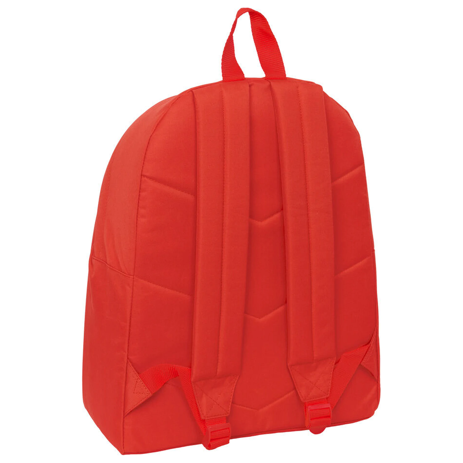 Super Mario rucsac 42cm poza produsului