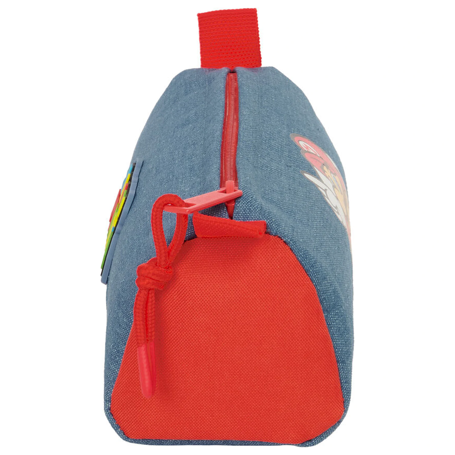 Super Mario penar poza produsului