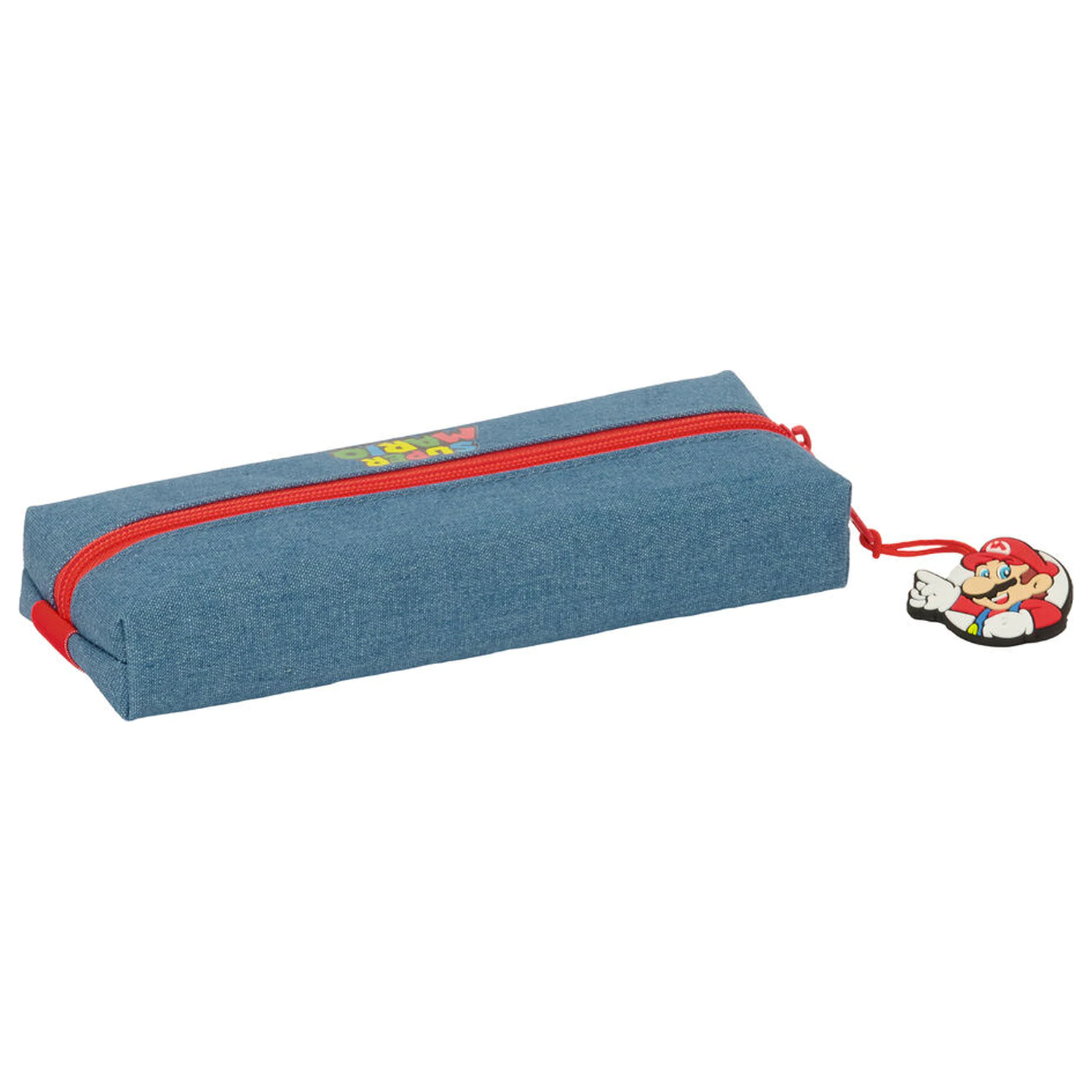 Super Mario penar poza produsului