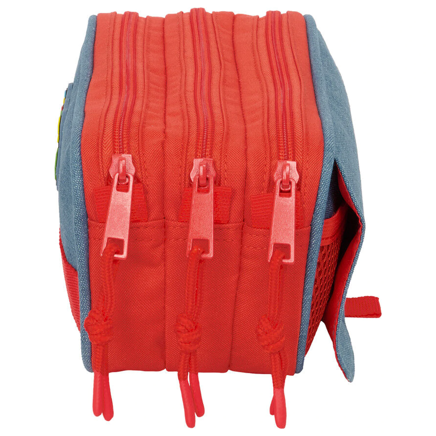 Super Mario penar triplu poza produsului