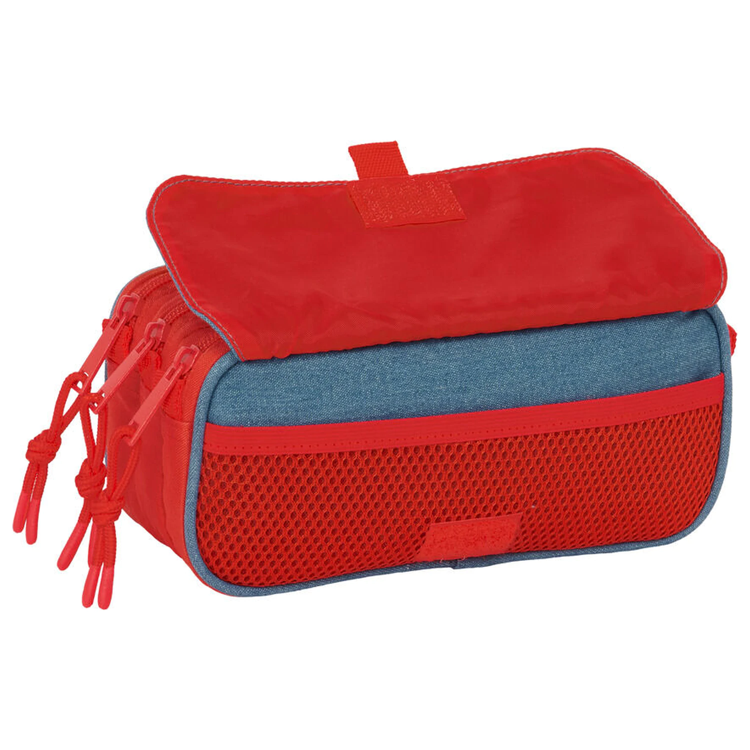 Super Mario penar triplu poza produsului