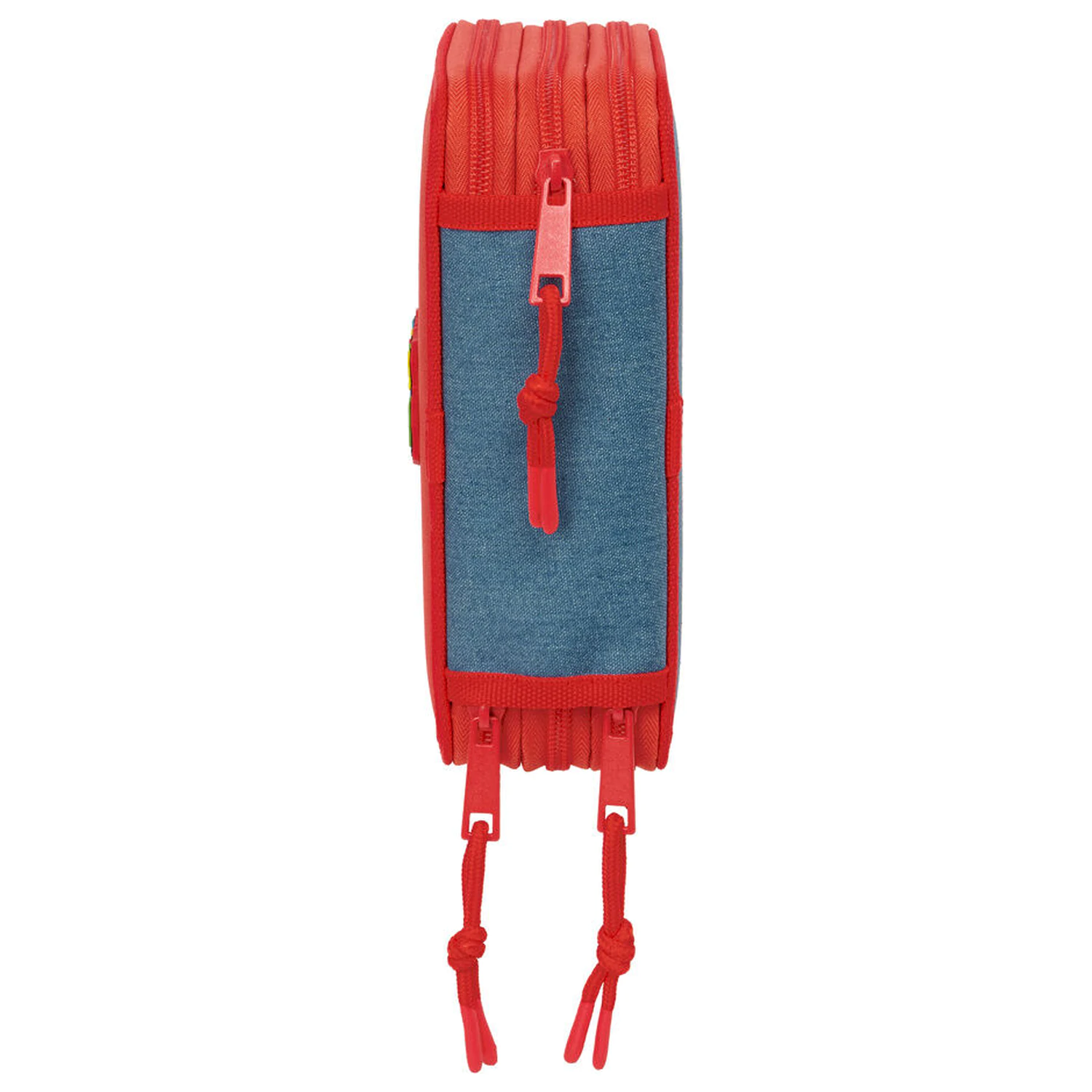 Super Mario penar triplu 37 buc poza produsului