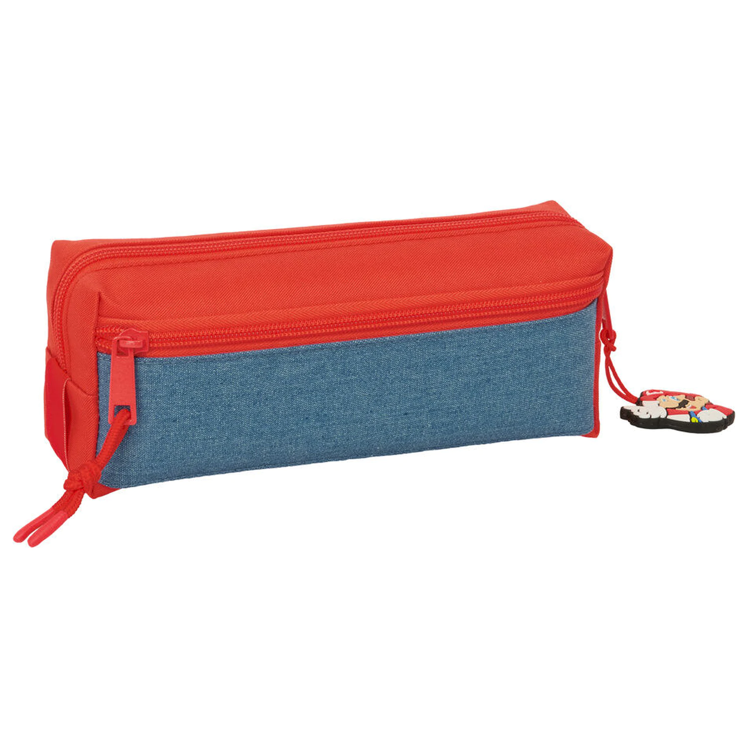 Super Mario penar triplu poza produsului