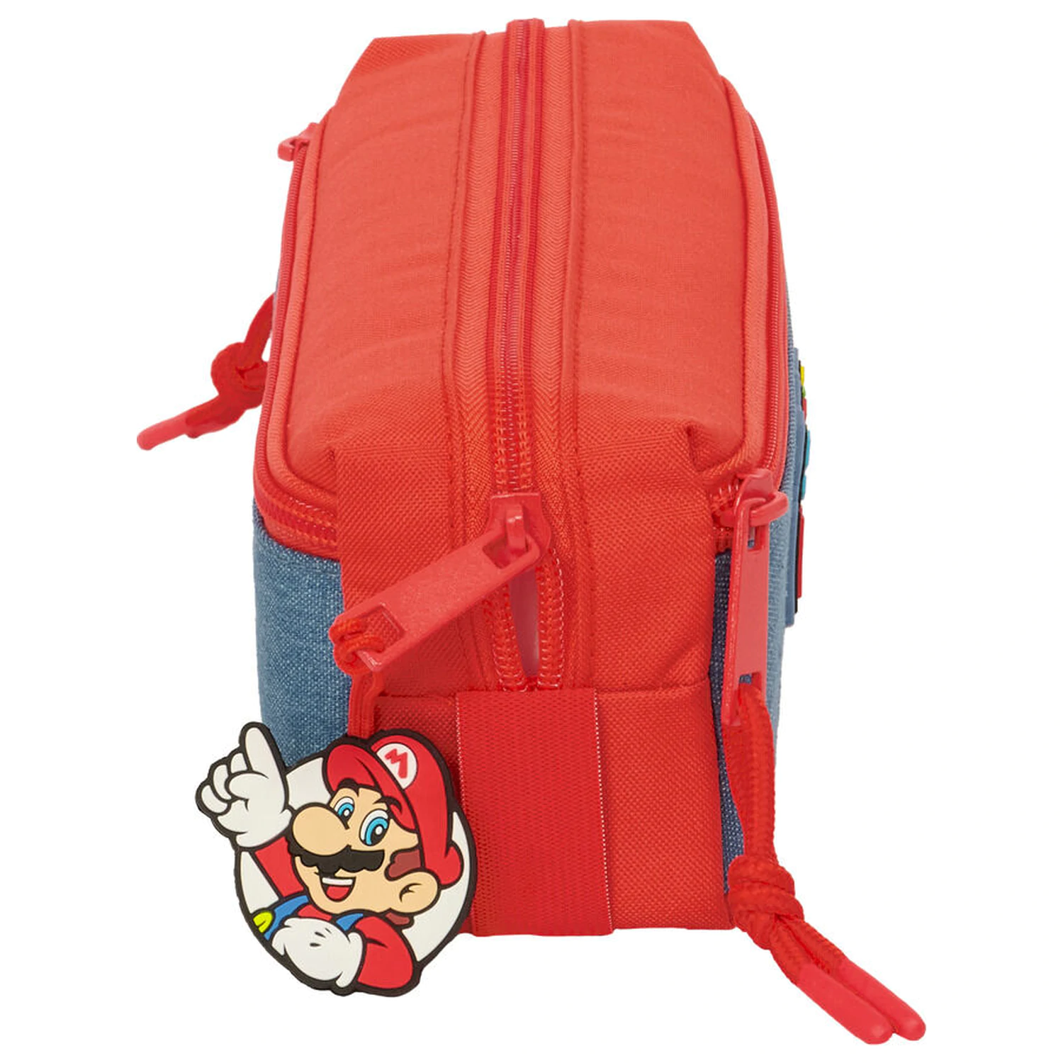 Super Mario penar triplu poza produsului