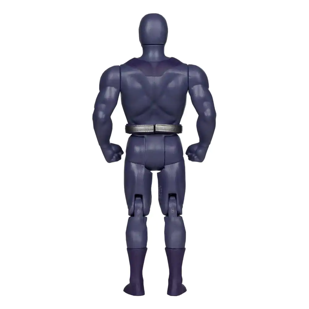 Superman (2025) DC Direct Super Powers Action Figure Ultraman 12 cm Figurina de acțiune poza produsului