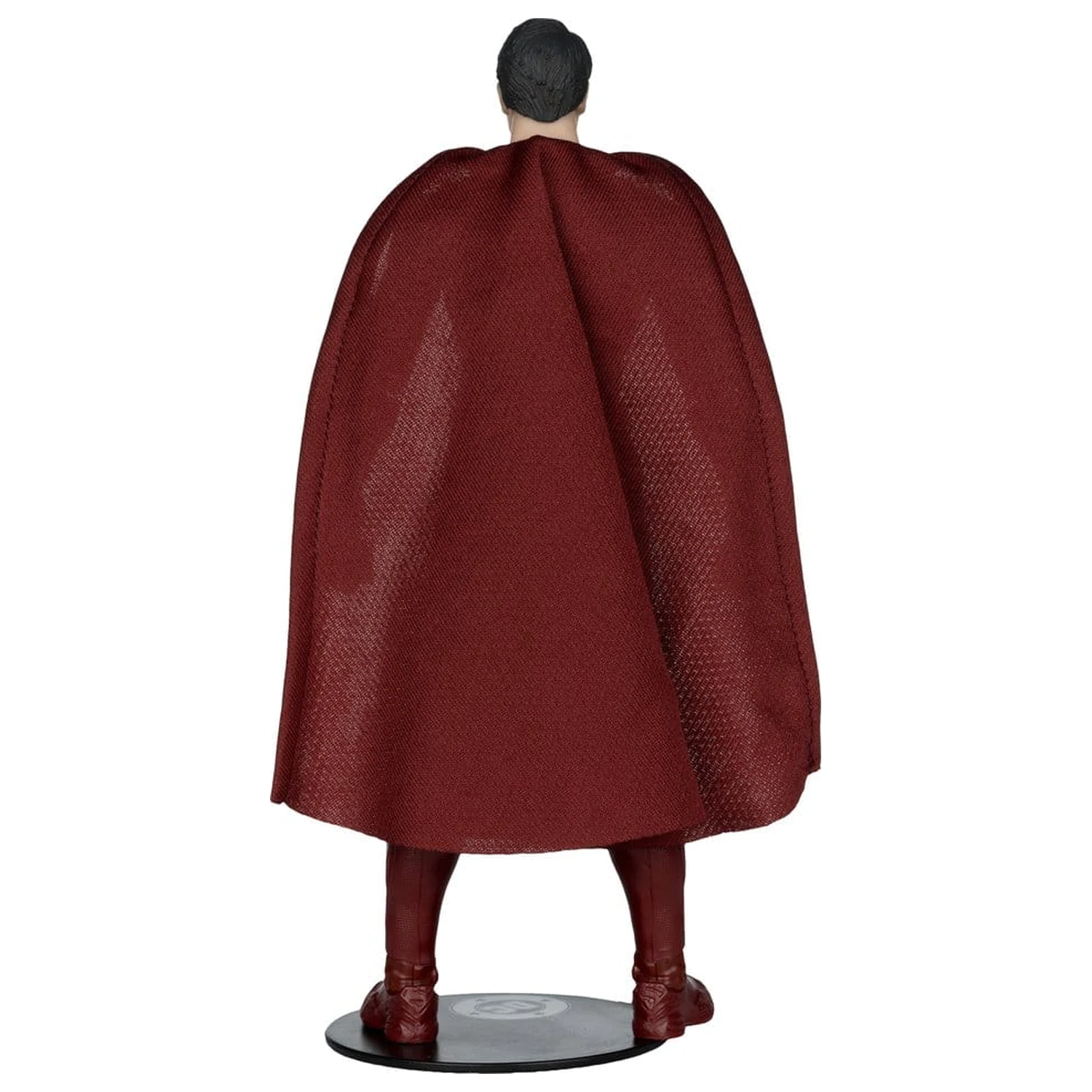 Superman Returns DC Theatrical Edition figurina de acțiune Superman 19 cm poza produsului