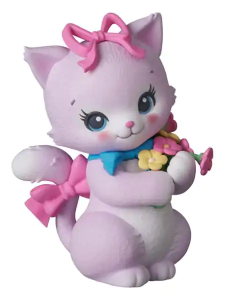 SWIMMER UDF Mini Figurina Cammey 6 cm poza produsului