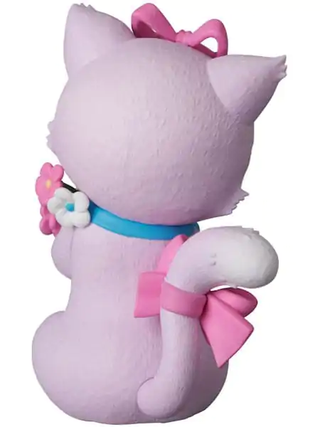 SWIMMER UDF Mini Figurina Cammey 6 cm poza produsului