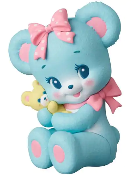 SWIMMER UDF Mini Figurina Huggly 6 cm poza produsului