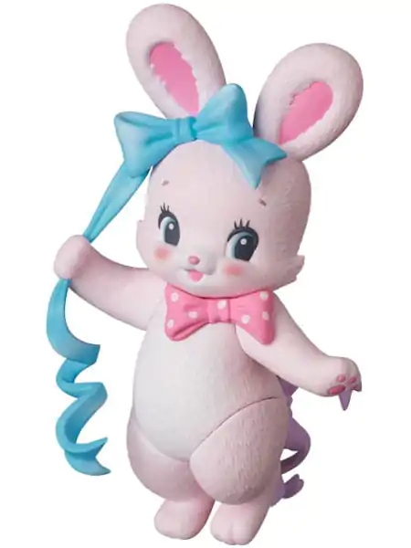 SWIMMER UDF Mini Figurina Ribunny 6 cm poza produsului