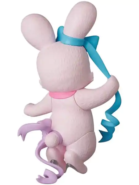 SWIMMER UDF Mini Figurina Ribunny 6 cm poza produsului