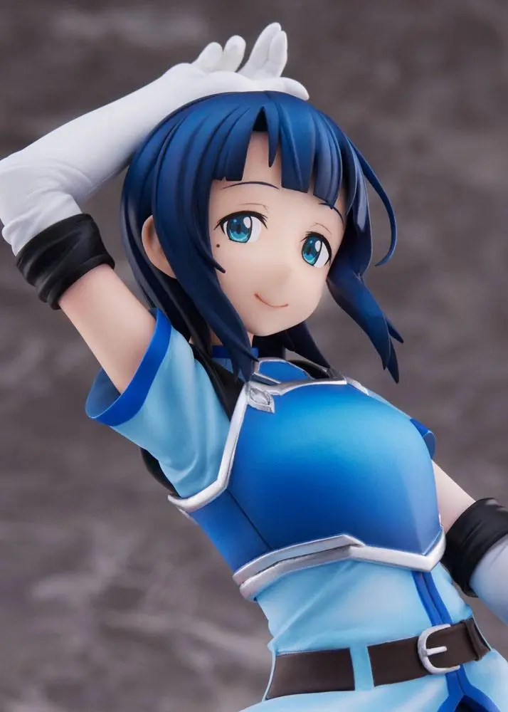 Sword Art Online Statuie PVC 1/7 Sachi 20 cm poza produsului