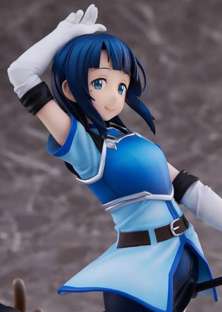 Sword Art Online Statuie PVC 1/7 Sachi 20 cm poza produsului