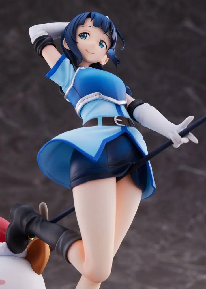 Sword Art Online Statuie PVC 1/7 Sachi 20 cm poza produsului