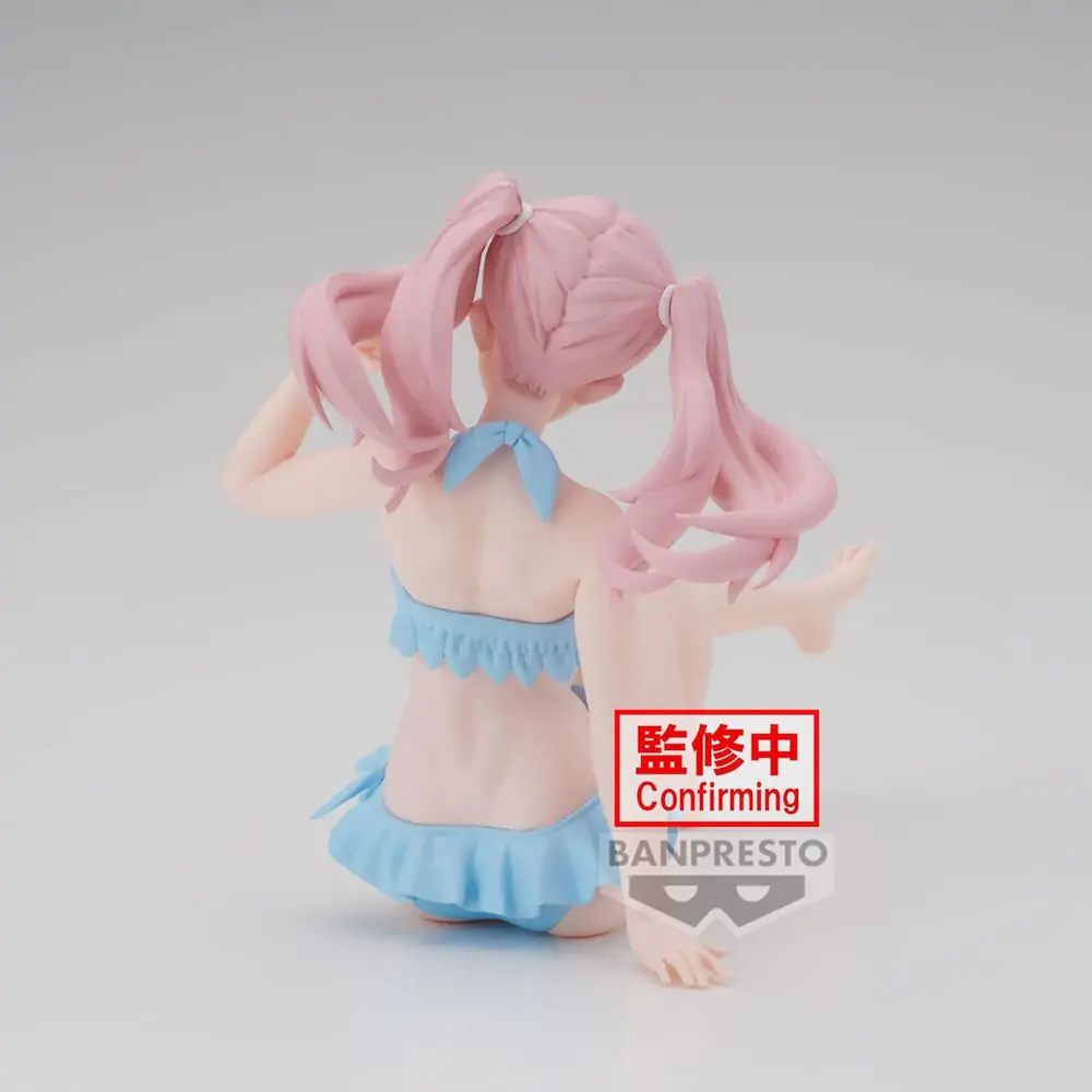 Synduality Noir Ellie figurină 14cm poza produsului