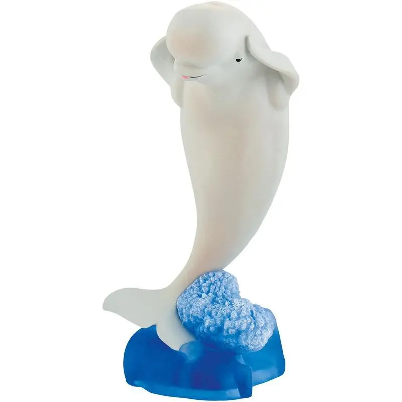 Disney Finding Dory figurină Bailey 11cm poza produsului