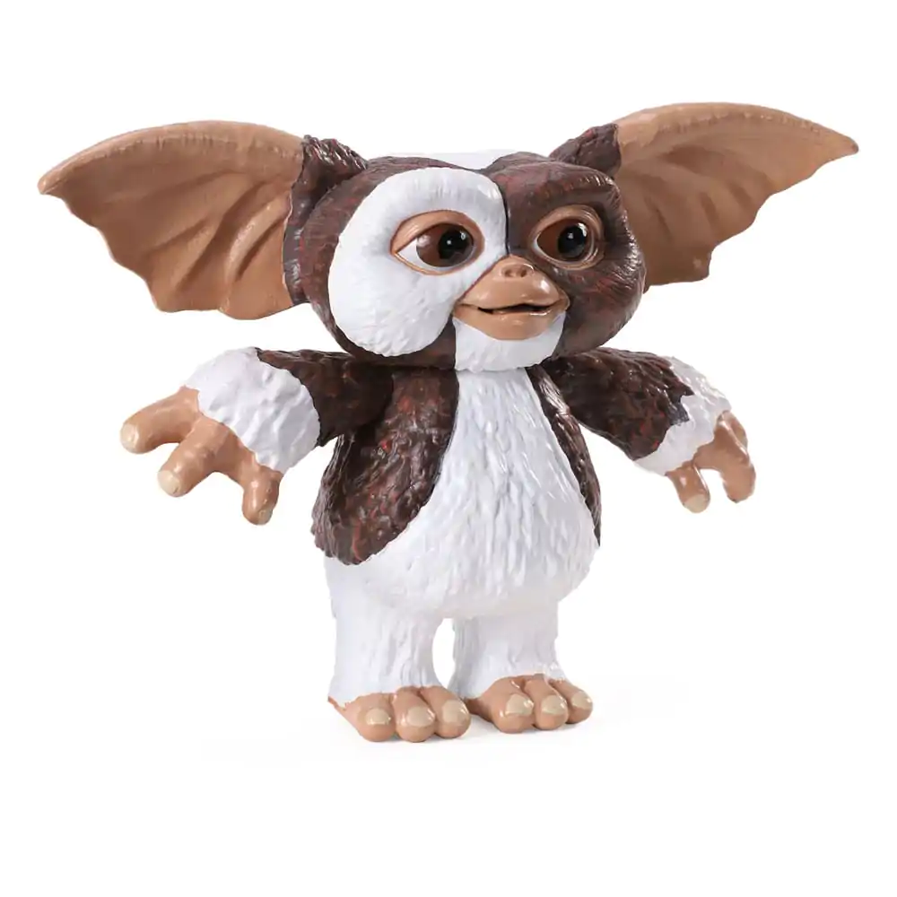 Gremlins Bendyfigs Figurina Flexibilă Gizmo 10 cm poza produsului