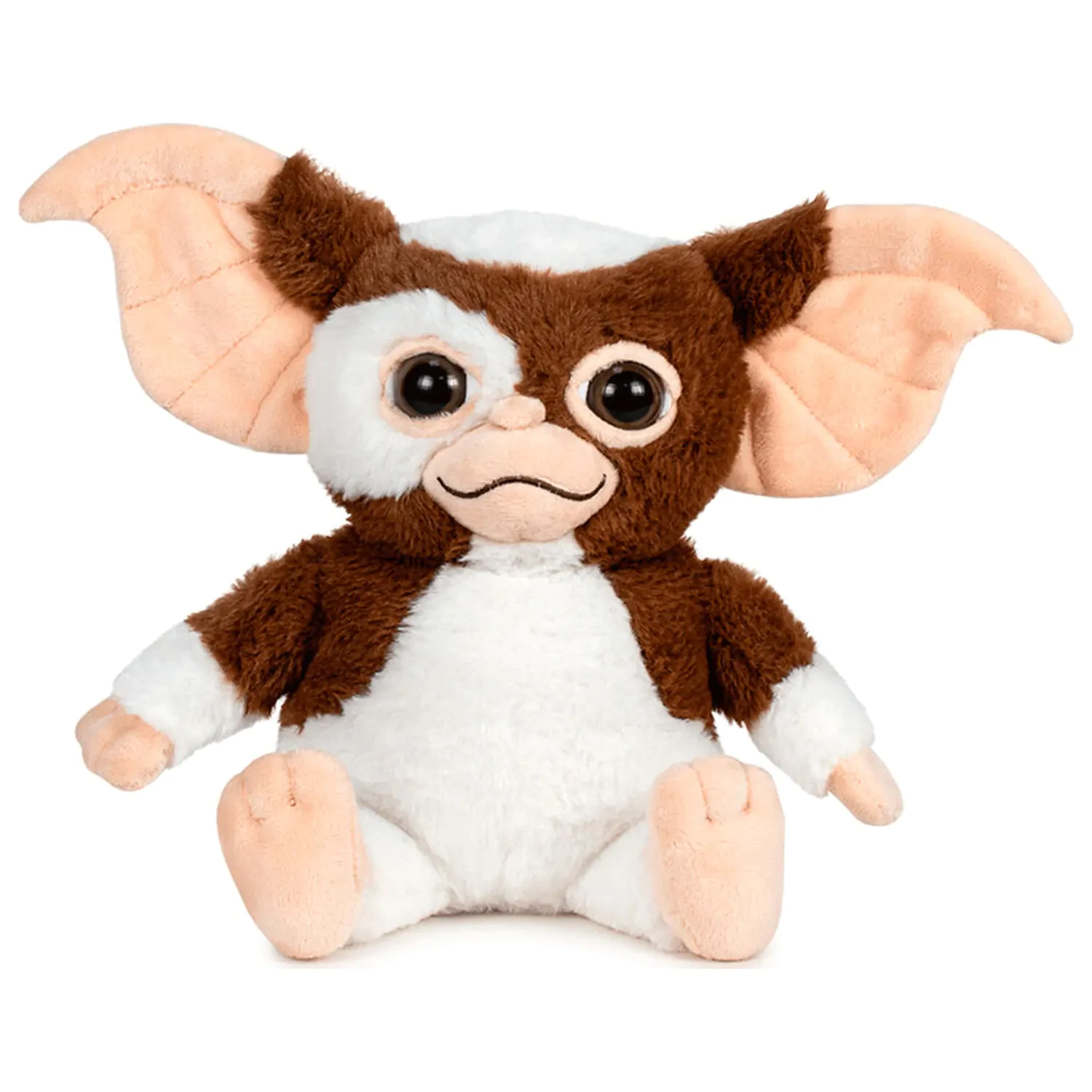 Gremlins Gizmo jucarie moale de plus 25cm poza produsului