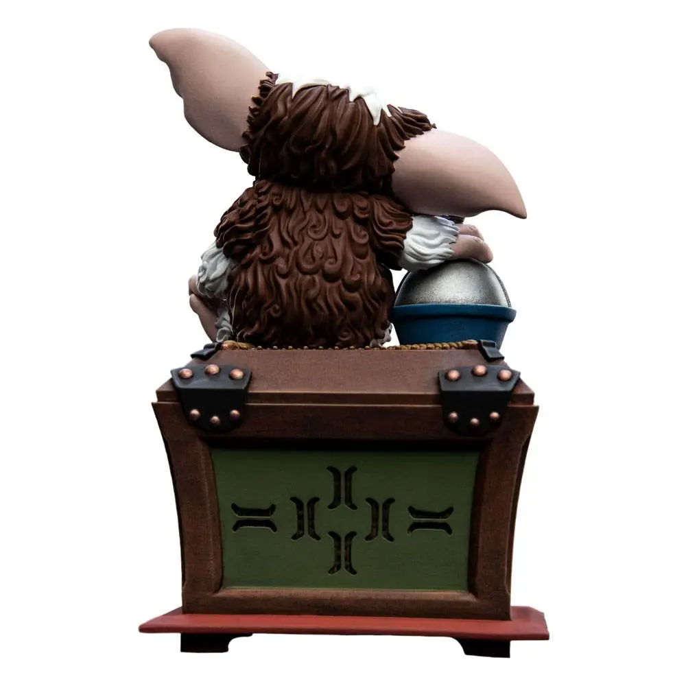 Gremlins Mini Epics Figurina Vinyl Gizmo 12 cm poza produsului