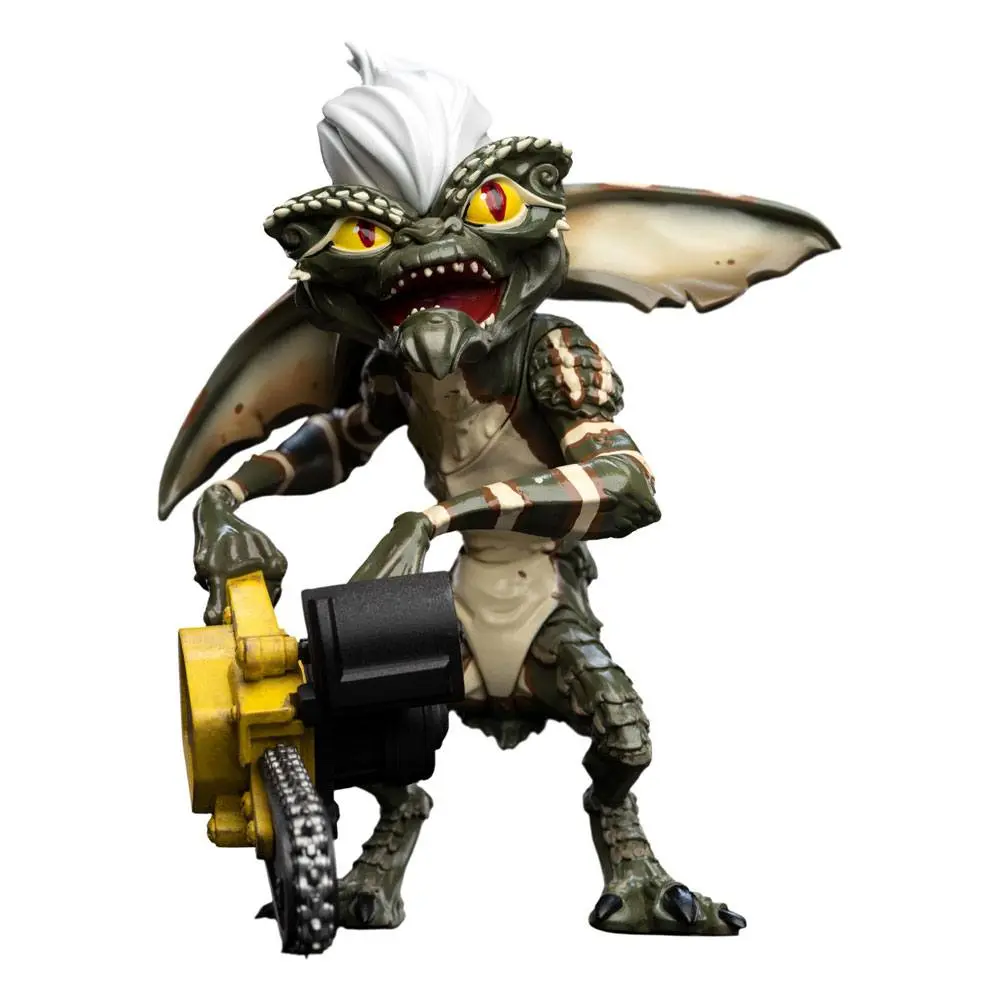 Gremlins Mini Epics Figurină Vinyl Stripe 12 cm poza produsului