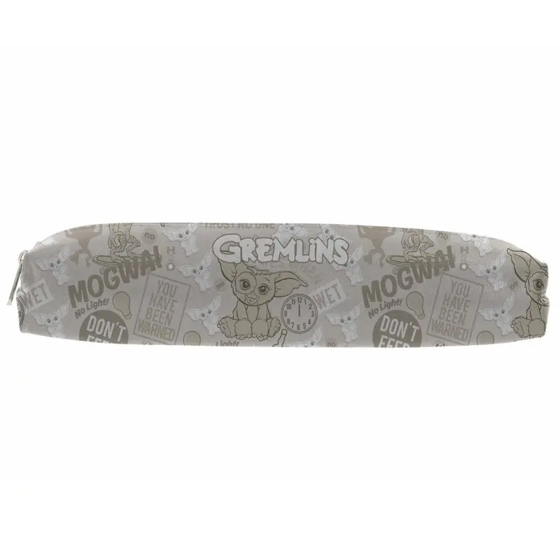 Penar Gremlins Gizmo Pattern poza produsului