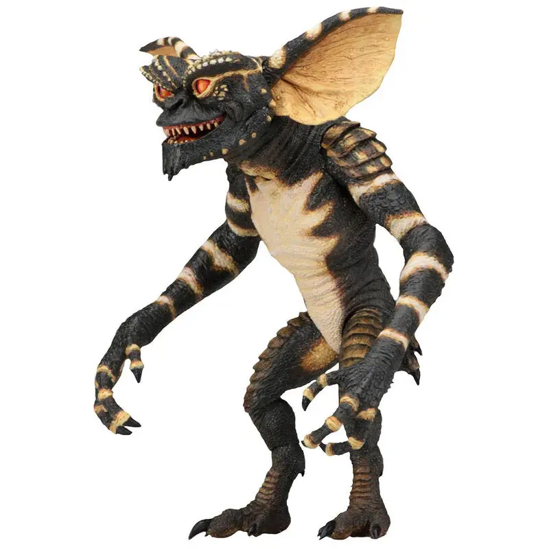 Gremlins Figurina de Acțiune Ultimate Gremlin 15 cm poza produsului