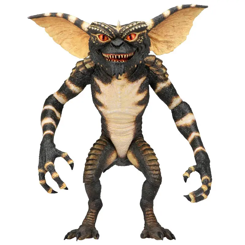 Gremlins Figurina de Acțiune Ultimate Gremlin 15 cm poza produsului