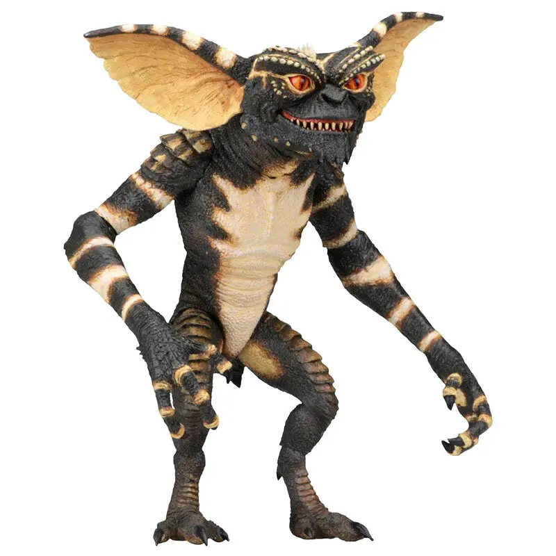 Gremlins Figurina de Acțiune Ultimate Gremlin 15 cm poza produsului