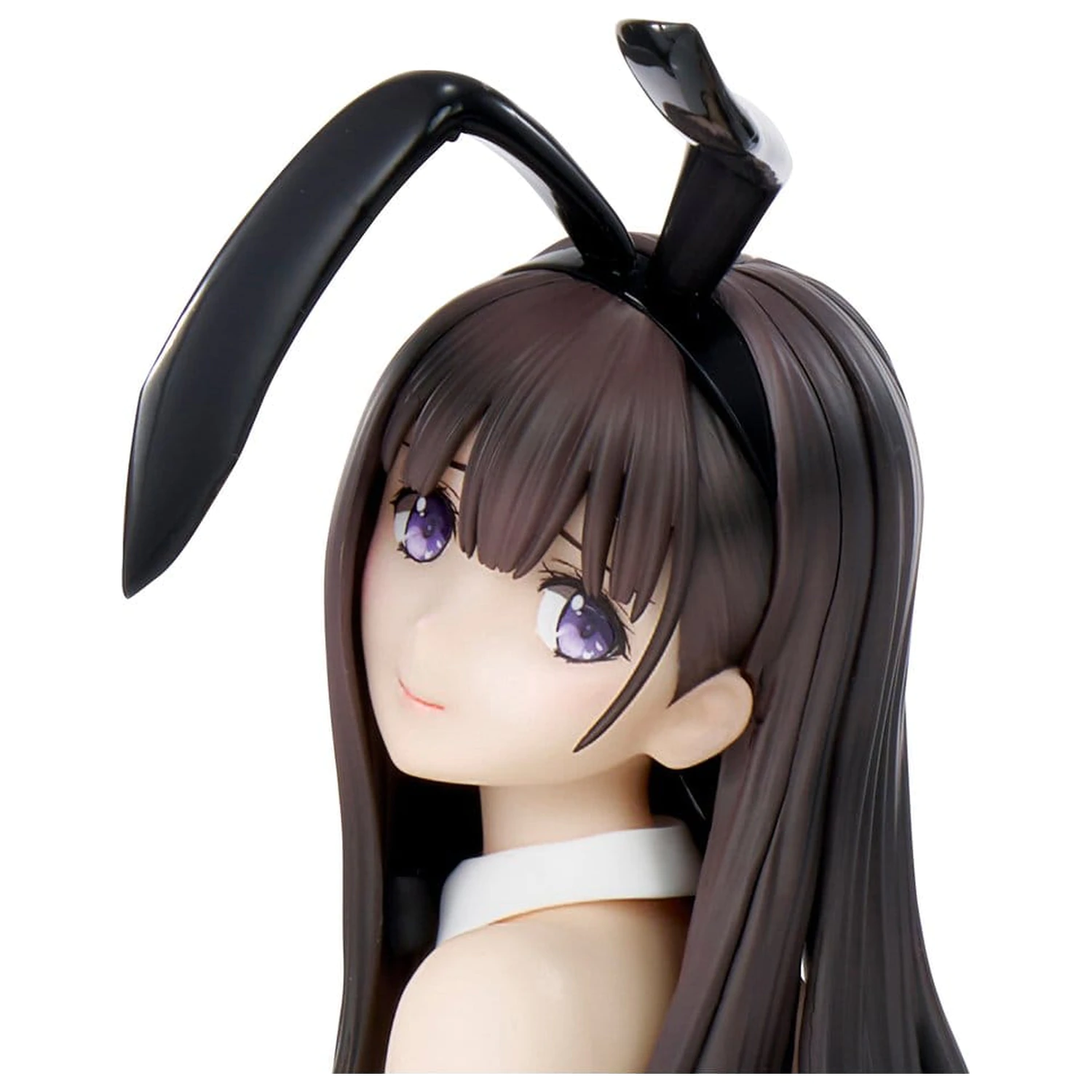 T2Artworks Figurina din PVC Toi Tsukimino 17 cm poza produsului