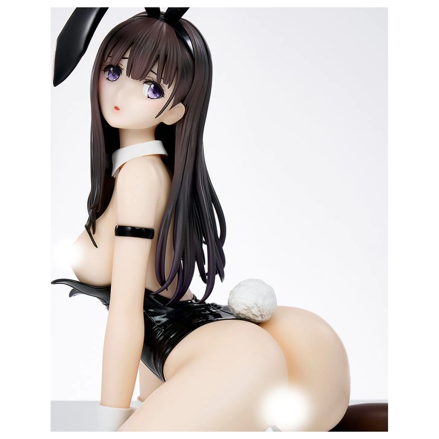 T2Artworks Figurina din PVC Toi Tsukimino 17 cm poza produsului