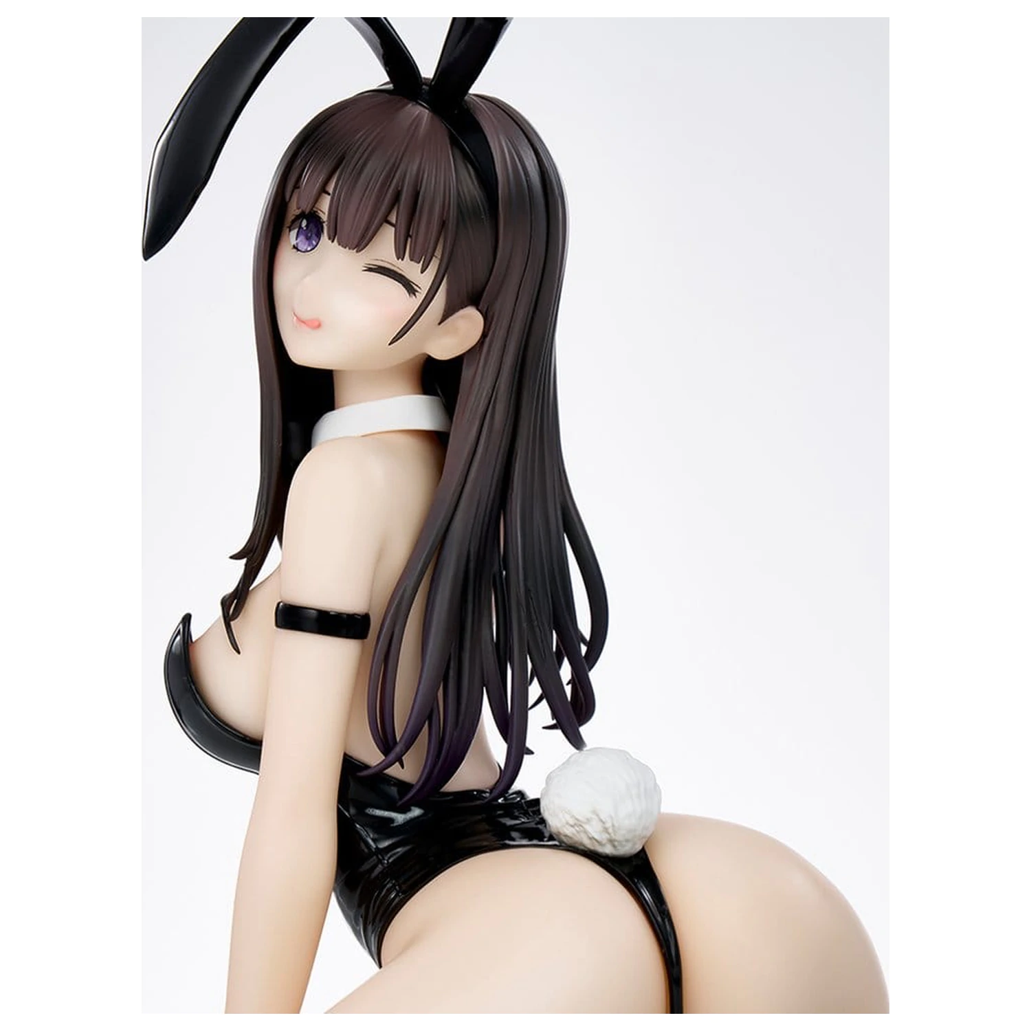 T2Artworks Figurina din PVC Toi Tsukimino 17 cm poza produsului