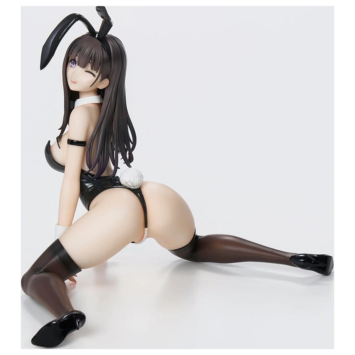 T2Artworks Figurina din PVC Toi Tsukimino 17 cm poza produsului