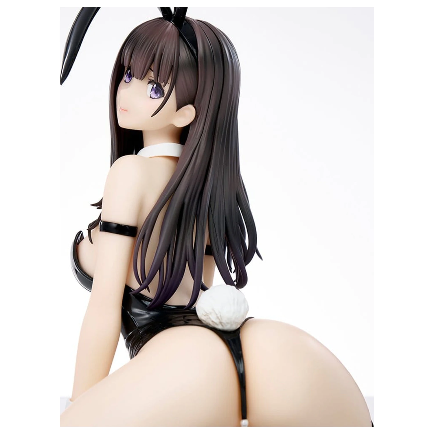 T2Artworks Figurina din PVC Toi Tsukimino 17 cm poza produsului