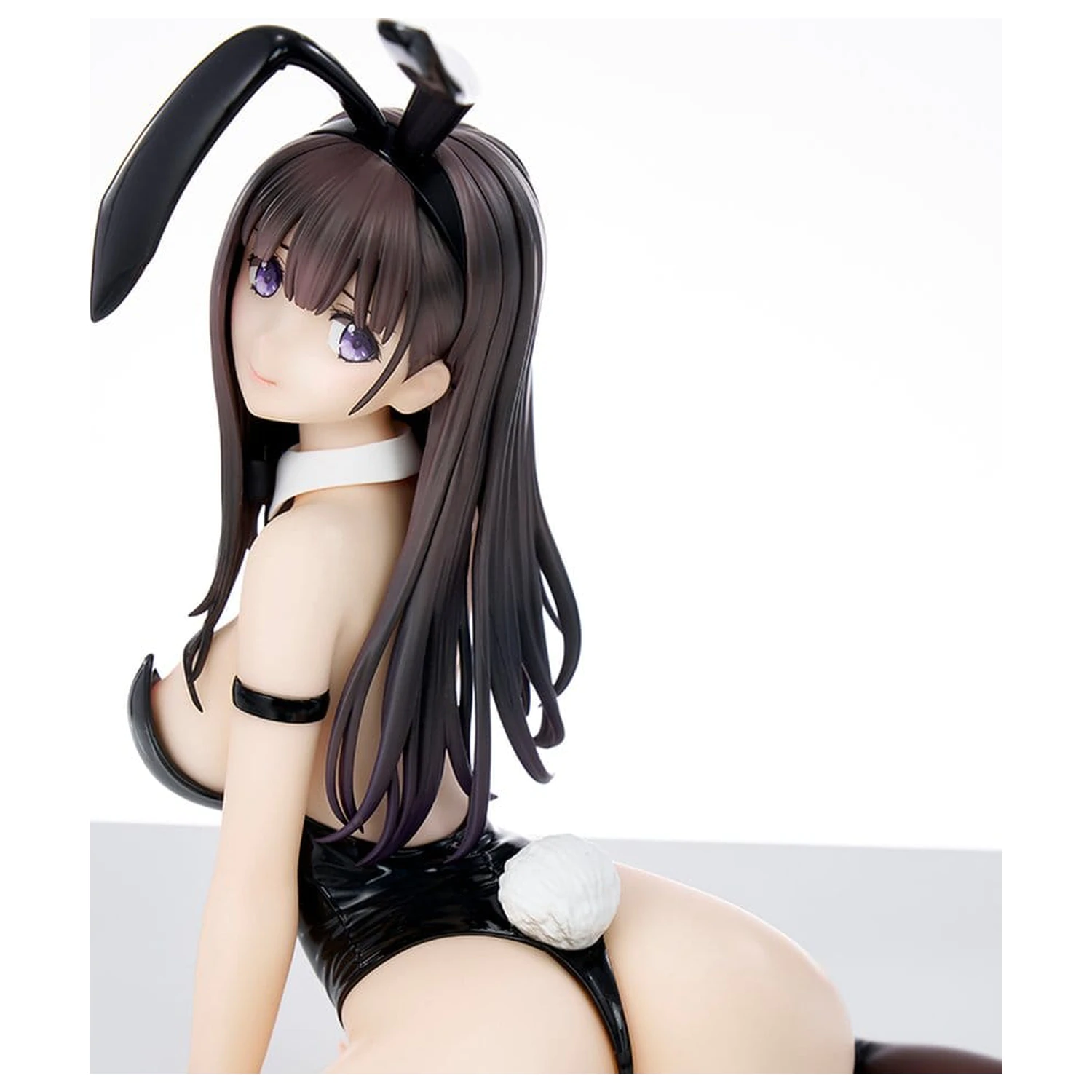 T2Artworks Figurina din PVC Toi Tsukimino 17 cm poza produsului