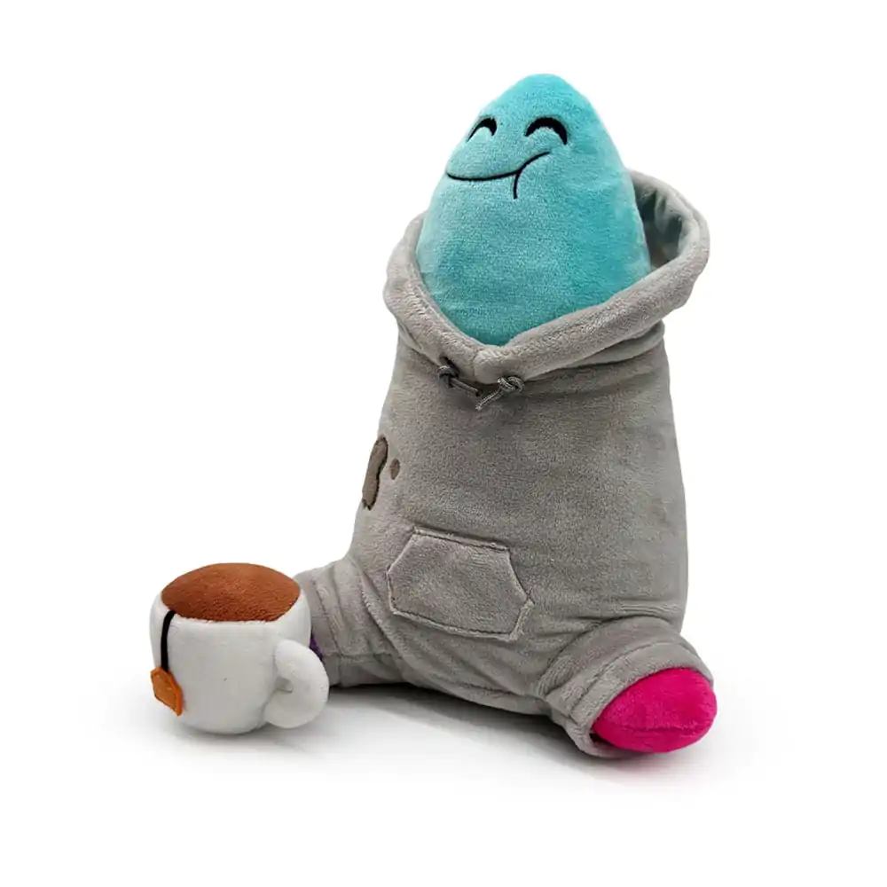 Tales from the Stinky Dragon Figura de pluș Boggo 22 cm poza produsului