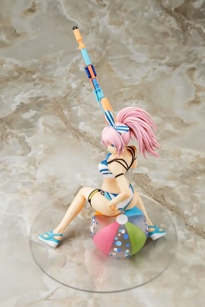 Statuie PVC 1/6 Shionne Summer Ver. 18 cm poza produsului