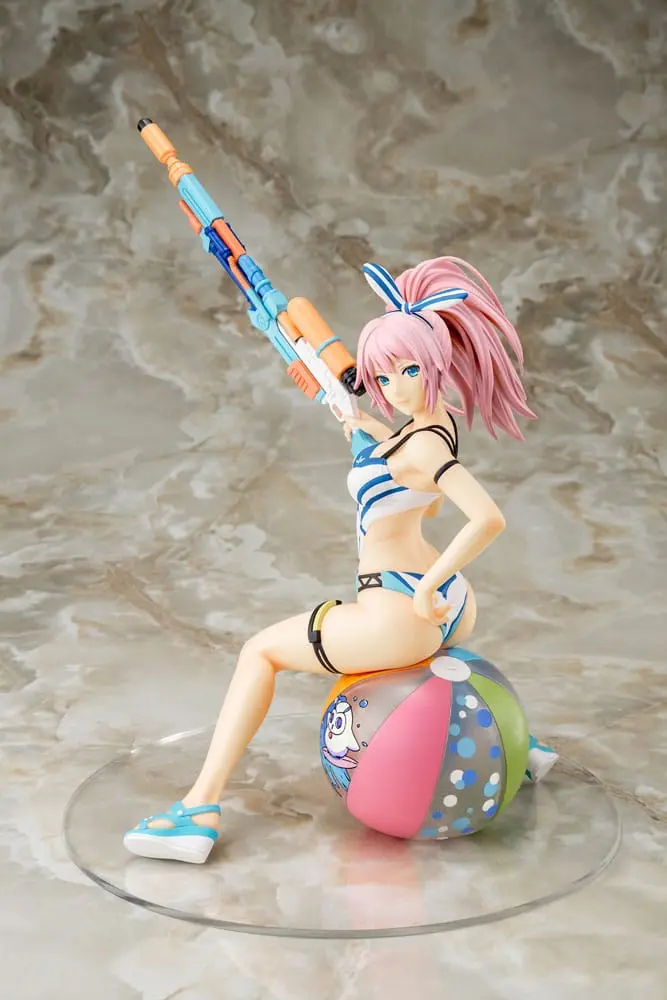 Statuie PVC 1/6 Shionne Summer Ver. 18 cm poza produsului