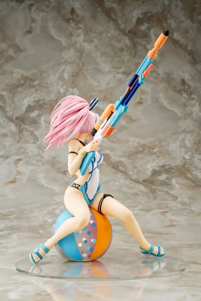 Statuie PVC 1/6 Shionne Summer Ver. 18 cm poza produsului