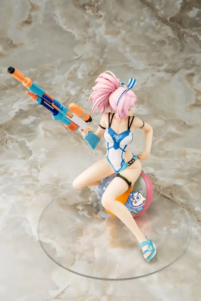 Statuie PVC 1/6 Shionne Summer Ver. 18 cm poza produsului