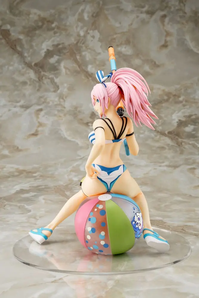 Statuie PVC 1/6 Shionne Summer Ver. 18 cm poza produsului