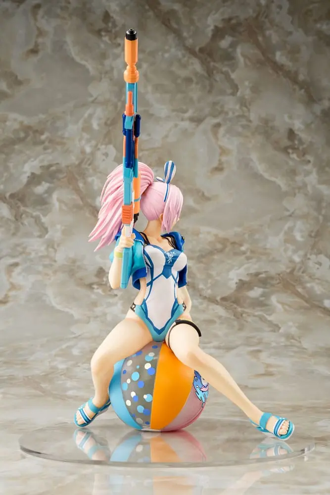 Statuie PVC 1/6 Shionne Summer Ver. 18 cm poza produsului